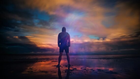 Man Jadda Wajada: Membongkar Rahasia di Balik Tiga Kata Ajaib