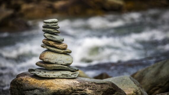 Man Shabara Zhafira: Seni Mengubah Penantian Menjadi Kemenangan