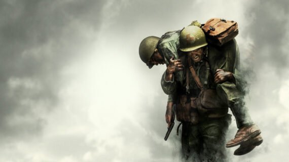 Teman di Medan Perang Kehidupan: Siapa yang Akan Bertahan Saat Badai Datang?