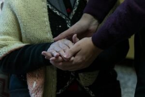 Ujian Asli Karakter: Cara Anda Memperlakukan Bawahan Membongkar Siapa Anda Sebenarnya